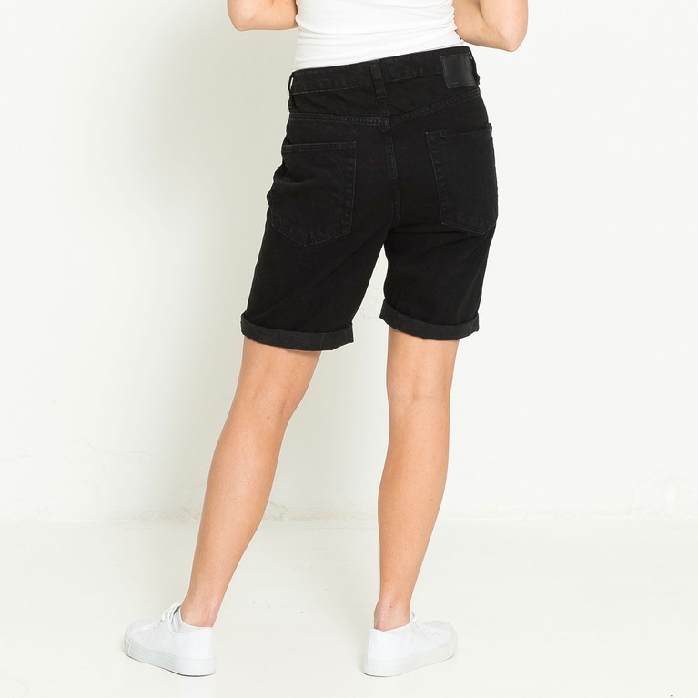 Boyfriend shorts "Grant" Boyfriend shorts "Grant"